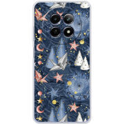 Чохол BoxFace Realme 13 5G 