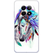 Чохол BoxFace Realme 13 5G 