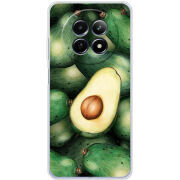 Чохол BoxFace Realme 13 5G 