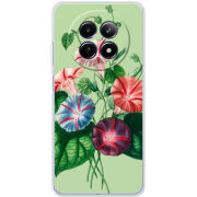 Чохол BoxFace Realme 13 5G 