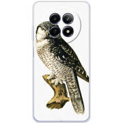 Чохол BoxFace Realme 13 5G 