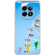 Чохол BoxFace Realme 13 5G 