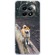 Чохол BoxFace Realme 13 5G 