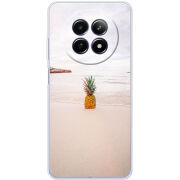 Чохол BoxFace Realme 13 5G 
