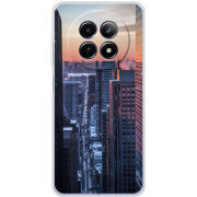 Чохол BoxFace Realme 13 5G 