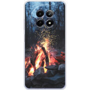 Чохол BoxFace Realme 13 5G 