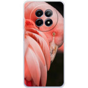 Чохол BoxFace Realme 13 5G 