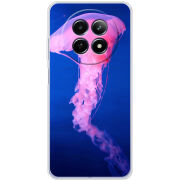 Чохол BoxFace Realme 13 5G 