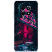 Чохол BoxFace Realme 13 5G 