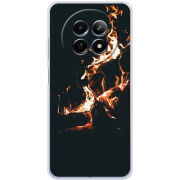Чохол BoxFace Realme 13 5G 