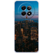 Чохол BoxFace Realme 13 5G 
