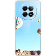 Чохол BoxFace Realme 13 5G 