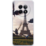 Чохол BoxFace Realme 13 5G 