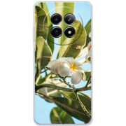 Чохол BoxFace Realme 13 5G 