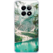 Чохол BoxFace Realme 13 5G 