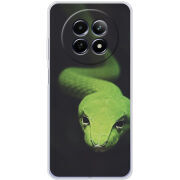 Чохол BoxFace Realme 13 5G 