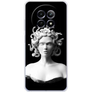 Чохол BoxFace Realme 13 5G 