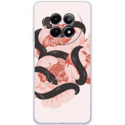 Чохол BoxFace Realme 13 5G 