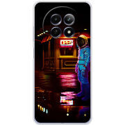Чохол BoxFace Realme 13 5G 