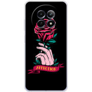 Чохол BoxFace Realme 13 5G 