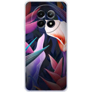 Чохол BoxFace Realme 13 5G 