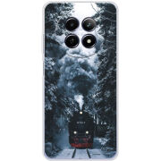 Чохол BoxFace Realme 13 5G 
