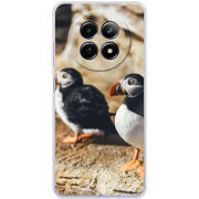 Чохол BoxFace Realme 13 5G 