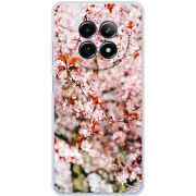 Чохол BoxFace Realme 13 5G 