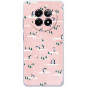 Чохол BoxFace Realme 13 5G 