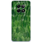 Чохол BoxFace Realme 13 5G 