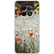 Чохол BoxFace Realme 13 5G 