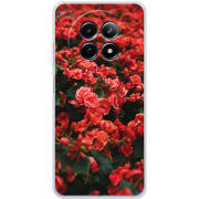Чохол BoxFace Realme 13 5G 