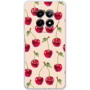 Чохол BoxFace Realme 13 5G 