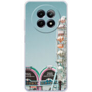 Чохол BoxFace Realme 13 5G 