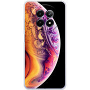 Чохол BoxFace Realme 13 5G 