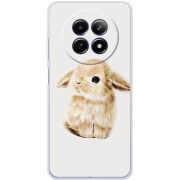 Чохол BoxFace Realme 13 5G 