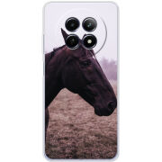 Чохол BoxFace Realme 13 5G 