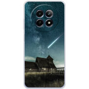 Чохол BoxFace Realme 13 5G 