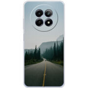 Чохол BoxFace Realme 13 5G 