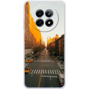 Чохол BoxFace Realme 13 5G 