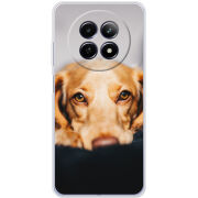 Чохол BoxFace Realme 13 5G 
