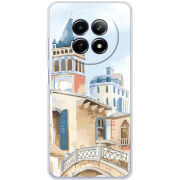 Чохол BoxFace Realme 13 5G 