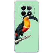 Чохол BoxFace Realme 13 5G 