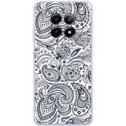 Чохол BoxFace Realme 13 5G 