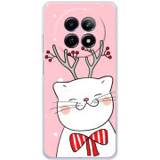 Чохол BoxFace Realme 13 5G 