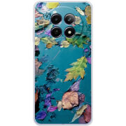Чохол BoxFace Realme 13 5G 