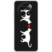 Чохол BoxFace Realme 13 5G 