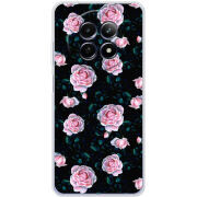 Чохол BoxFace Realme 13 5G 