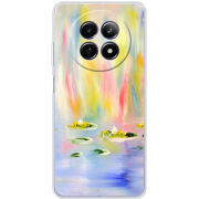 Чохол BoxFace Realme 13 5G 