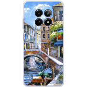 Чохол BoxFace Realme 13 5G 